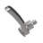 PowerShot 8-in Curved 3-Function Showerhead -50015736