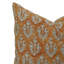 Linen Square Indoor/Outdoor Pillow Cover-742317230