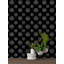 Susan Hable Geometric Wallpaper-55050142