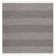 Bester Hand Woven Cotton Striped Rug