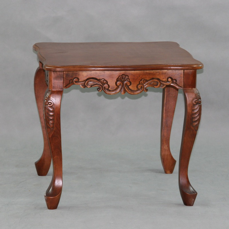 Table de bout Arnika
