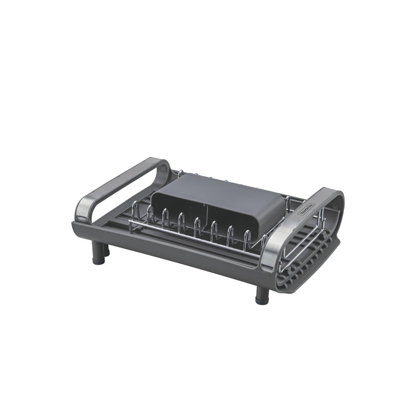 Tramontina Dish Drainer Rack