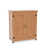 Marron clair est en rupture de stock