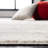 Gicu Performance Solid Color Rug-968900651