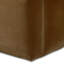 Quincy Upholstered Bed-2012283649-1977849657
