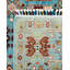 One-of-a-Kind Rectangle 8'2" X 10'4" Hand Knotted Area Rug