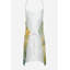 Tablier-112700612