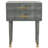 Nightstand-1340016951