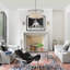 9 - Light Chandelier