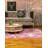 Folmar Oriental Indoor Rug-86604108