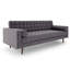 85'' Upholstered Sofa-17871164