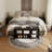 Addisin Aevah Solid Wood 2-Tier Shoe Bench-1885648465-1885648470