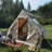 Camping Tents-111122210