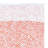 Hammd Chevron Flatweave Performance Chevron Rug-263169927