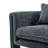 Jalesa Upholstered Barrel Chair-1130813475-1125164319