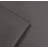 Peak Performance Fleece 3M Scotchgard Micro Fleece Sheet Set-1027450018-1035819579