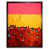 Brown Framed Paper is out of stock selected