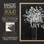 «Fillé de printemps»-753155065