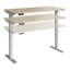 Bureau Move 40-92597167-97829771