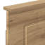 Super King (6') Bed Frame