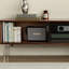 Meuble télé Modern-107122730