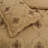P-emma Quilt Abstract Quilt-269377845-269377843