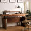 Bureau électrique à hauteur réglable Nordic-1186495729