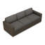 Weather X Patio Sofa Cover