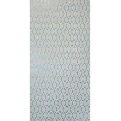 Rouleau de papier peint L 33 pi x l 20,5 po Artesha