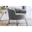 Fauteuil demi-tonneau Genji-567284193