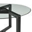 Table basse Bueso-1338823871