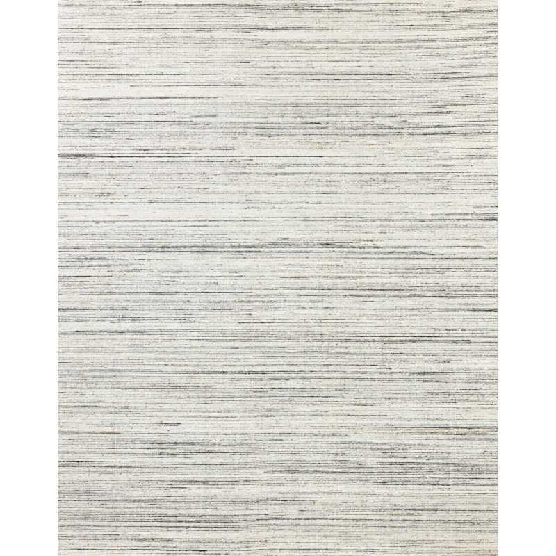 Carmen Striped Area Rug, Rectangle 9' x 12'