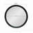 20X1.5"Solid Wood Frame Wall Mirror-1497609464