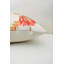 Rectangular Pillow Cover & Insert