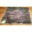 Solid Colour Hand Woven Area Rug-13635701