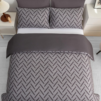 Machine Woven Sheet Set