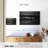 Mait Submarine-107876871