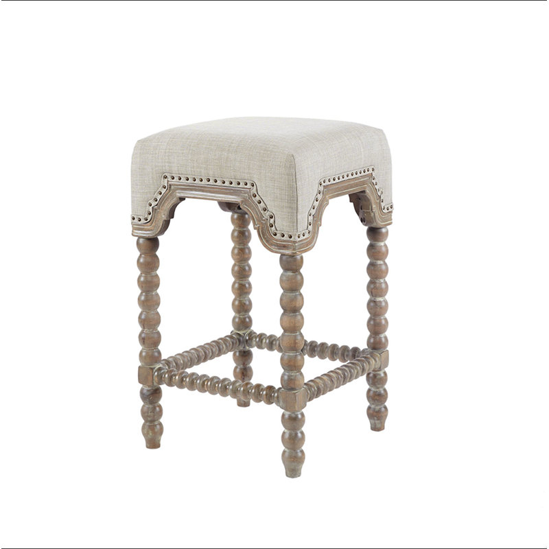 Tabouret Christine