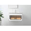 Ensemble de meuble-lavabo simple 30 po Lelanie-243997789-243997778