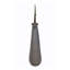Vase de table Drabeck-2023770224