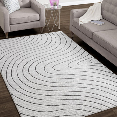 Tapis Modern Modern