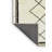 Abstract Indoor Rug-851039955
