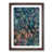 Walnut Framed selected