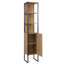 Beckham Linen Cabinet