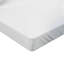 Drap-housse orange Ambesonne-106771416-106771414