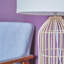 Wicker/Rattan Table Lamp-103537223-103537226-67506412
