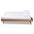 Jasminne Platform Bed-276676784