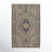 Aris Oriental Indoor Rug-1827364464