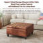 Repose-pieds Pirja-608380815