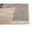 Stella Area Rug
